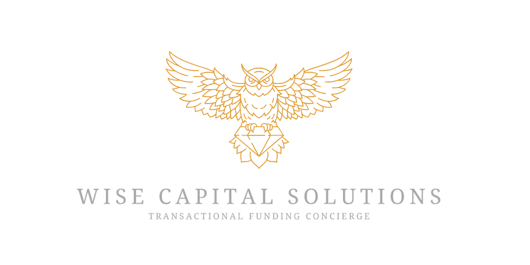 Wise Capital Solutions